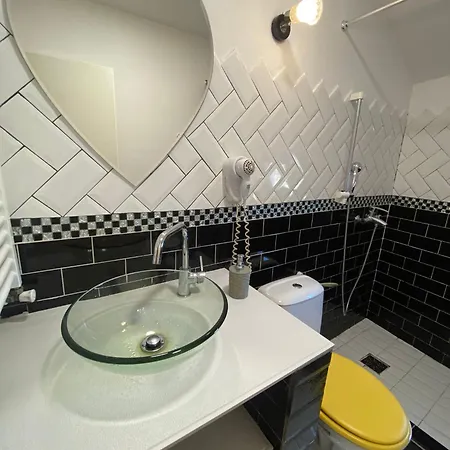 Millenium Apartment Craiova