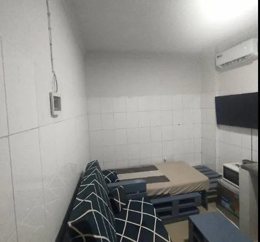 Appartamento Millenium Craiova